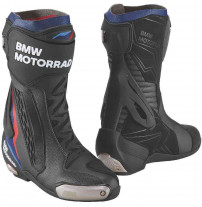 BMW Motorrad Stiefel M Pro Race Comp