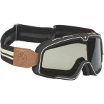 BMW Motorradbrille Britz