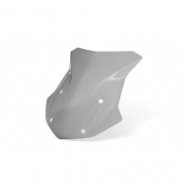 BMW Motorrad Windschild Getönt R1200 GS, R1200 GS Adventure, R1250 GS (K50,K51)
