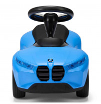BMW Baby Racer blau