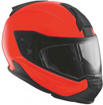 BMW Motorrad Helm System 7 EVO Carbon neon