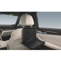 BMW Klapptisch Travel & Comfort System