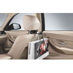 BMW Universalhaken Travel & Comfort System