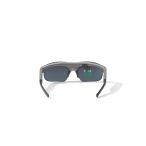 Connected Ride Smartglasses Frontansicht