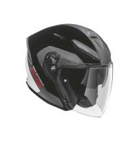 BMW Motorrad Helm Sao Paulo 59/60 L