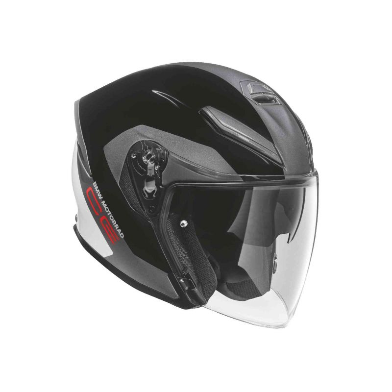 BMW Motorrad Helm Sao Paulo 59/60 L