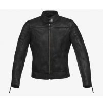 BMW Motorrad Jacke Westend