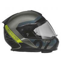 BMW Motorrad Helm 7 Carbon EVO in Canopy