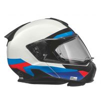 BMW Motorrad Helm 7 Carbon EVO in Prowl