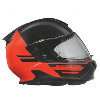 BMW Motorrad Helm 7 Carbon EVO in Bash