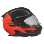 BMW Motorrad Helm 7 Carbon EVO in Bash