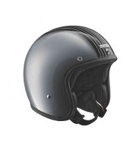 BMW Motorrad Bowler Helm in 100years