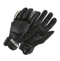 BMW Motorrad Handschuhe GS Rallye GORE-TEX