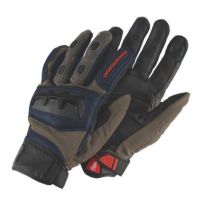 BMW Motorrad Handschuhe GS Rallye