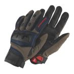 BMW Motorrad Handschuhe GS Rallye