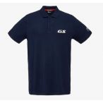 BMW Motorrad Polo Shirt GS 