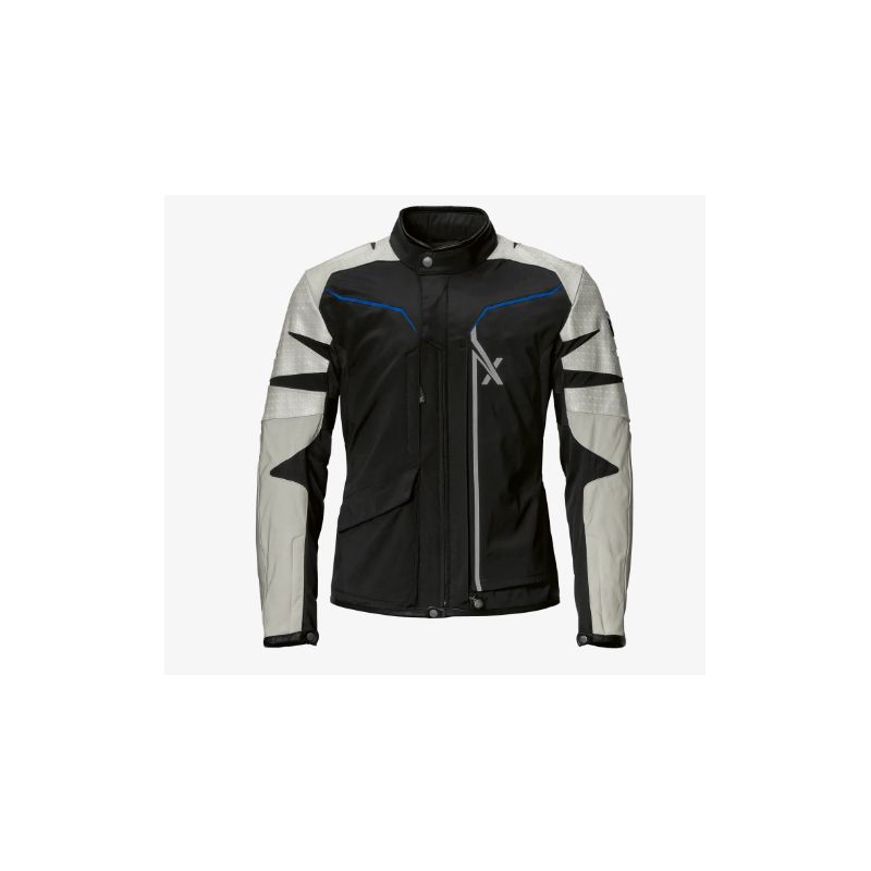 BMW Motorrad Jacke XRide