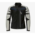 BMW Motorrad Jacke XRide