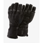 BMW Motorrad Handschuhe Silvretta GTX gloves schwarz