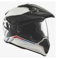 BMW Motorrad Helm GS Carbon EVO nador