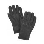 BMW Motorrad Handschuhe Lehel schwarz