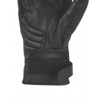 BMW Motorrad Handschuhe Lehel schwarz