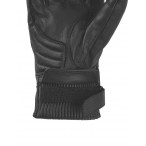 BMW Motorrad Handschuhe Lehel schwarz