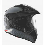 BMW Motorrad Helm GS Carbon EVO serir