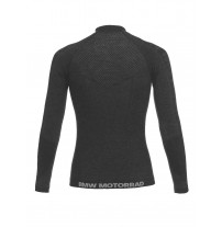 BMW Motorrad Longsleeve Function All Season Rückseite