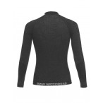 BMW Motorrad Longsleeve Function All Season Rückseite