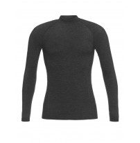 BMW Motorrad Longsleeve Function All Season