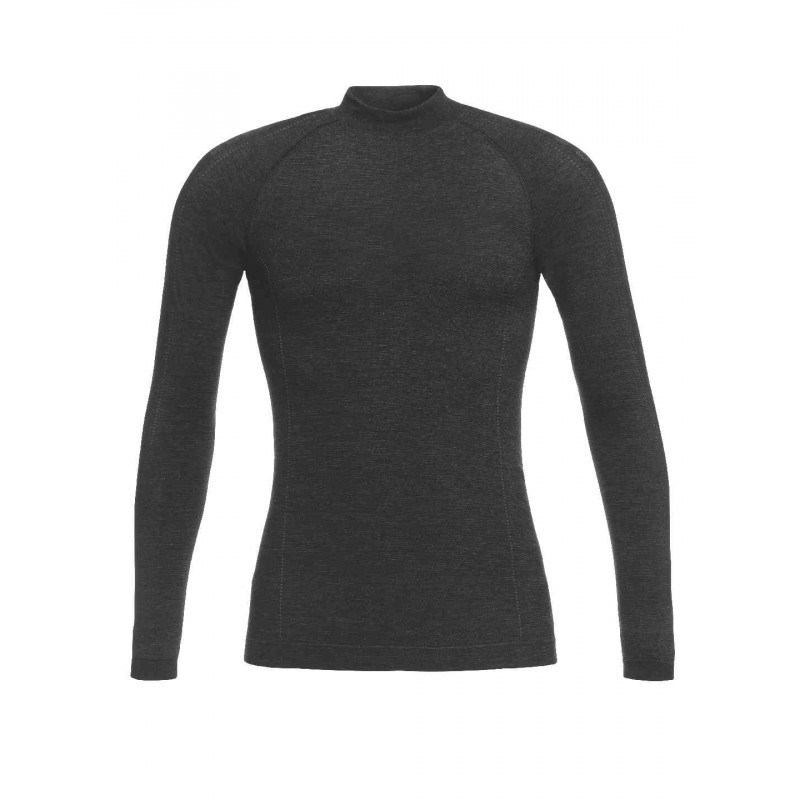 BMW Motorrad Longsleeve Function All Season Front