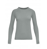 BMW Motorrad Longsleeve Function Summer Damen...