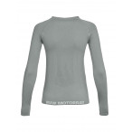 BMW Motorrad Longsleeve Function Summer Damen hellgrau