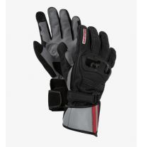 BMW Motorrad Handschuhe ProRace schwarz