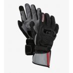 BMW Motorrad Handschuhe ProRace schwarz