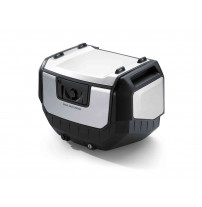 BMW Motorrad Variotopcase inkl....