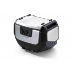 BMW Motorrad Variotopcase inkl. Gleichschließung Set