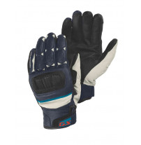 BMW Motorrad Handschuh GS Paar