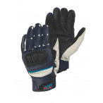 BMW Motorrad Handschuh GS Paar