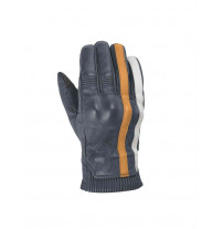 BMW Motorrad Handschuhe Lehel grau