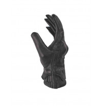 BMW Motorrad Handschuhe Lehel schwarzblau