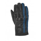 BMW Motorrad Handschuhe Lehel schwarzblau