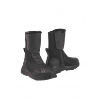 BMW Motorrad Gavia AIR Stiefel schwarz