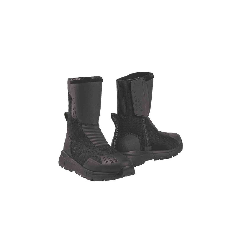 BMW Motorrad Gavia AIR Stiefel schwarz