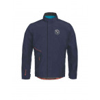 BMW Motorrad Jacke GS Rallye GORE-TEX