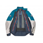 BMW Motorrad Jacke GS Rallye GORE-TEX