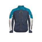 BMW Motorrad Jacke GS Rallye GORE-TEX