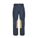 BMW Motorrad Hose GS Rallye GORE-TEX Herren Front