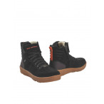 BMW Motorrad Sneaker Seoul Gore-Tex Schwarz Paar
